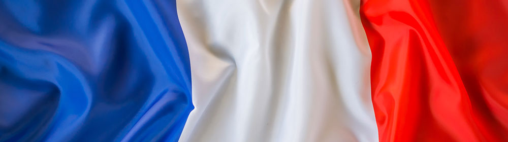 Régions