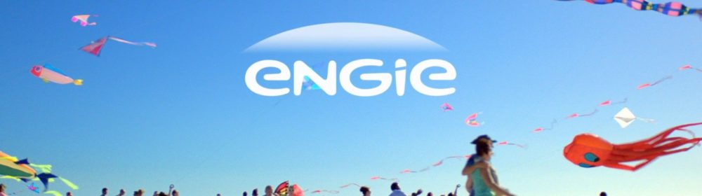 Engie - AEAEE.org