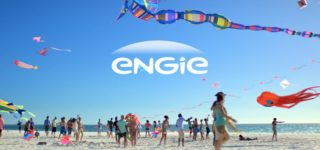 Engie - AEAEE.org