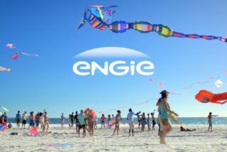 Engie - AEAEE.org